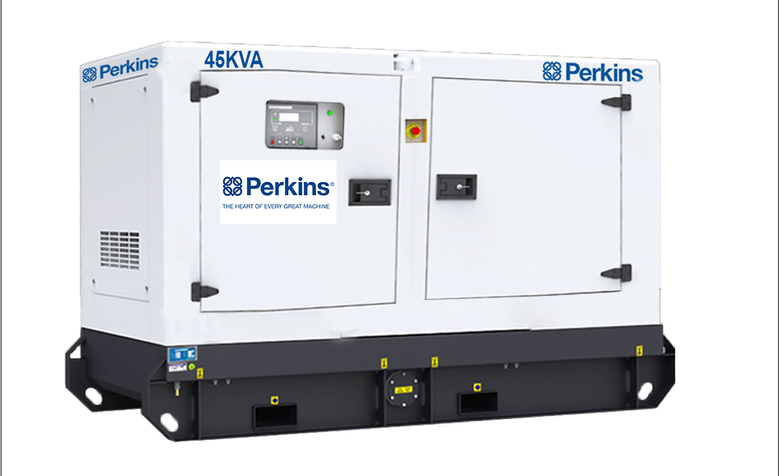 perkins-generators-rnj-power-centre