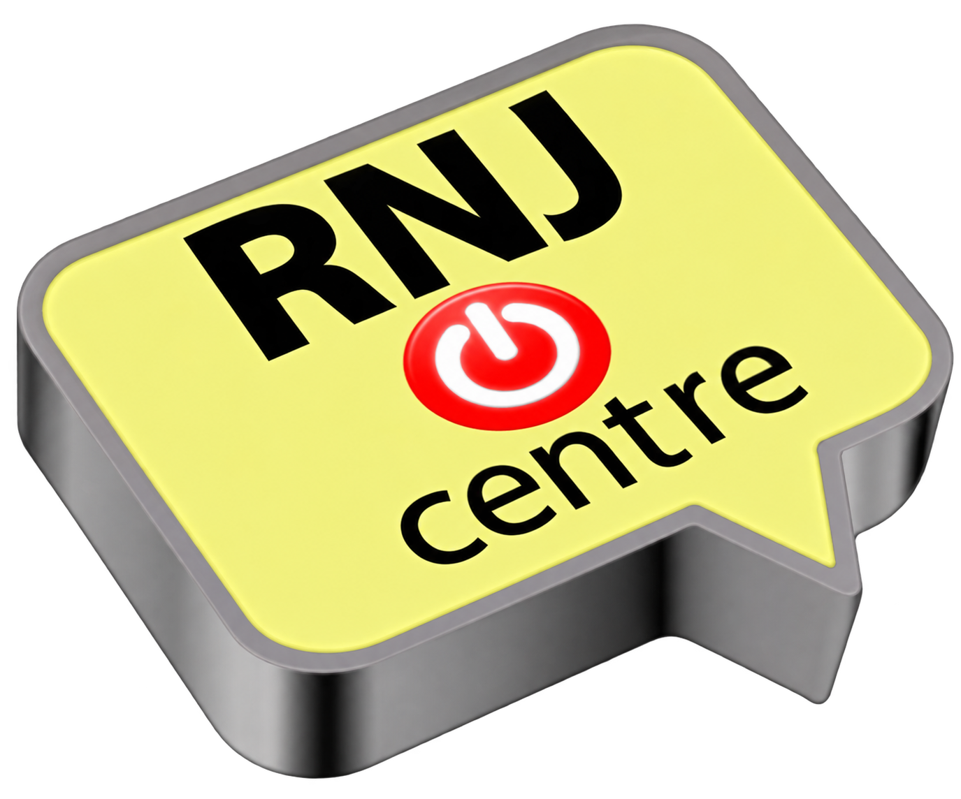 RNJ Power Centre