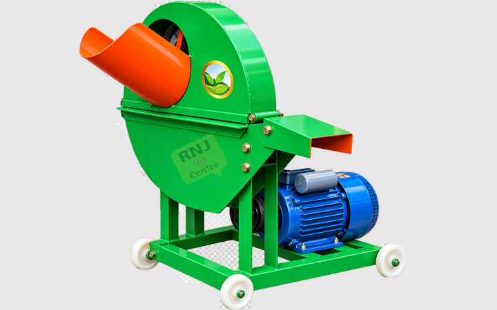 BANANA TREE CUTTER WY-BTC55