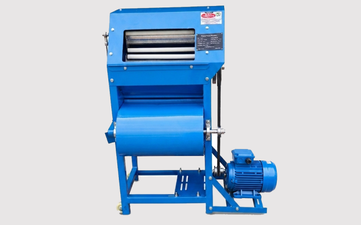NT-350 ELECTRICITY