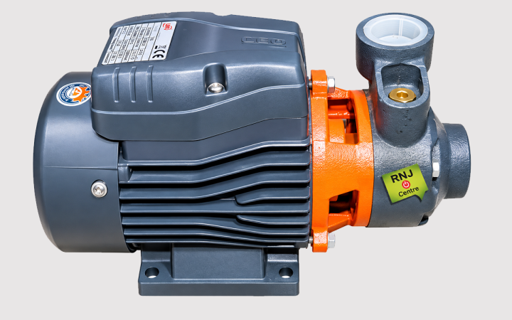 APM37 electric surface pump