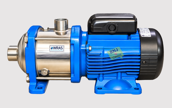5HM06S07M5HVBE electric surface pump