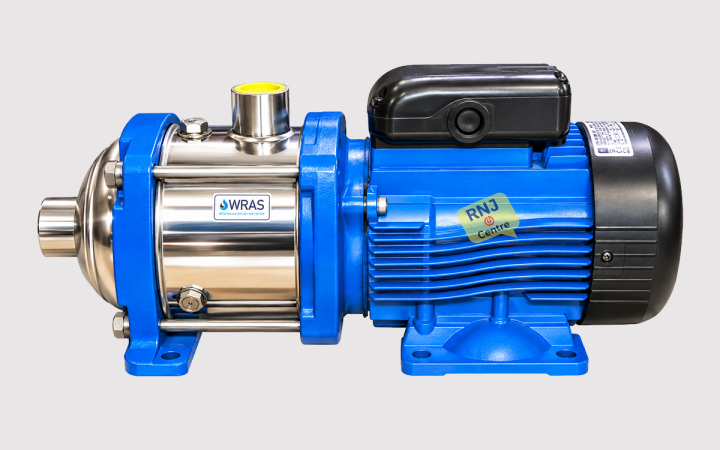 10HM04S15M5HVBE electric surface pump