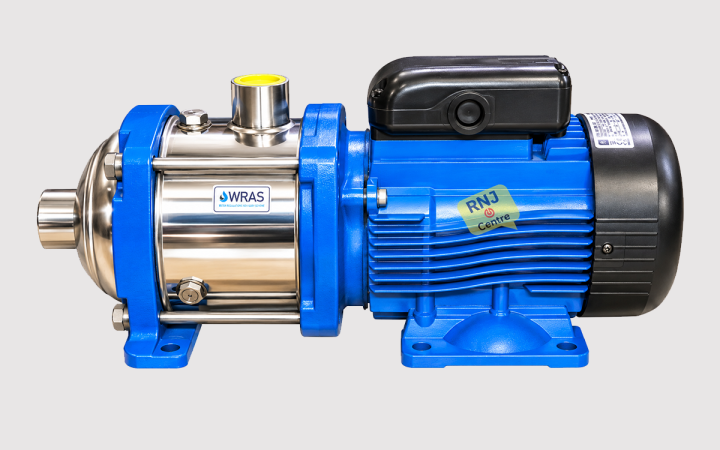 10HM04S15T5RVBE electric surface pump