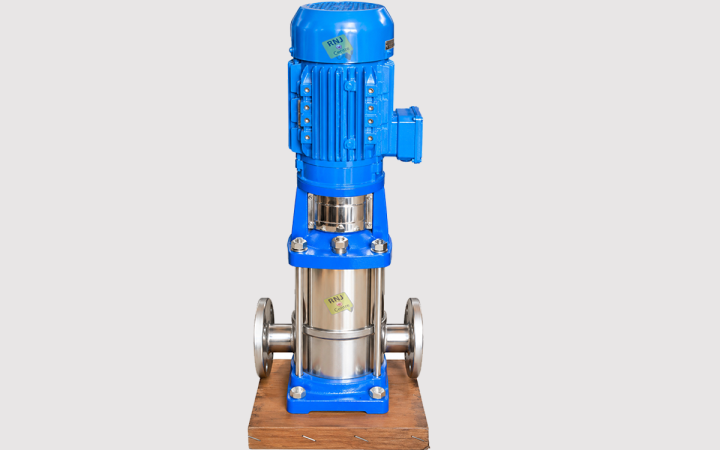 5SV03F030T/D electric surface pump