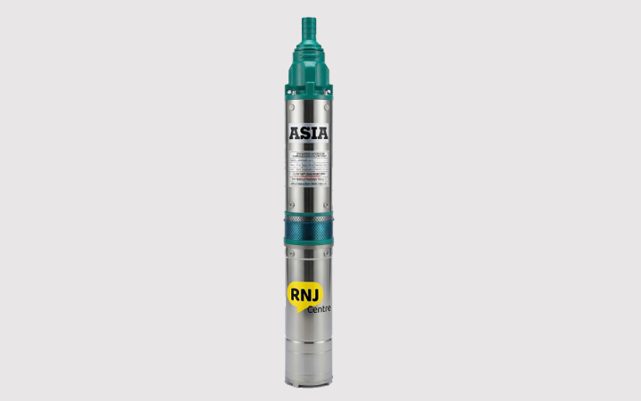 APDC24V-50-1 solar submersible pump