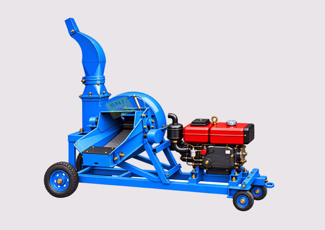 9zp 2.5 engine