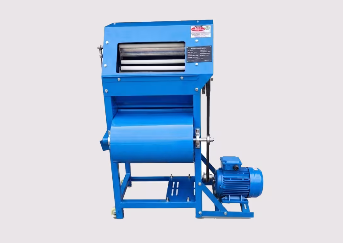 NT-350 ELECTRICITY