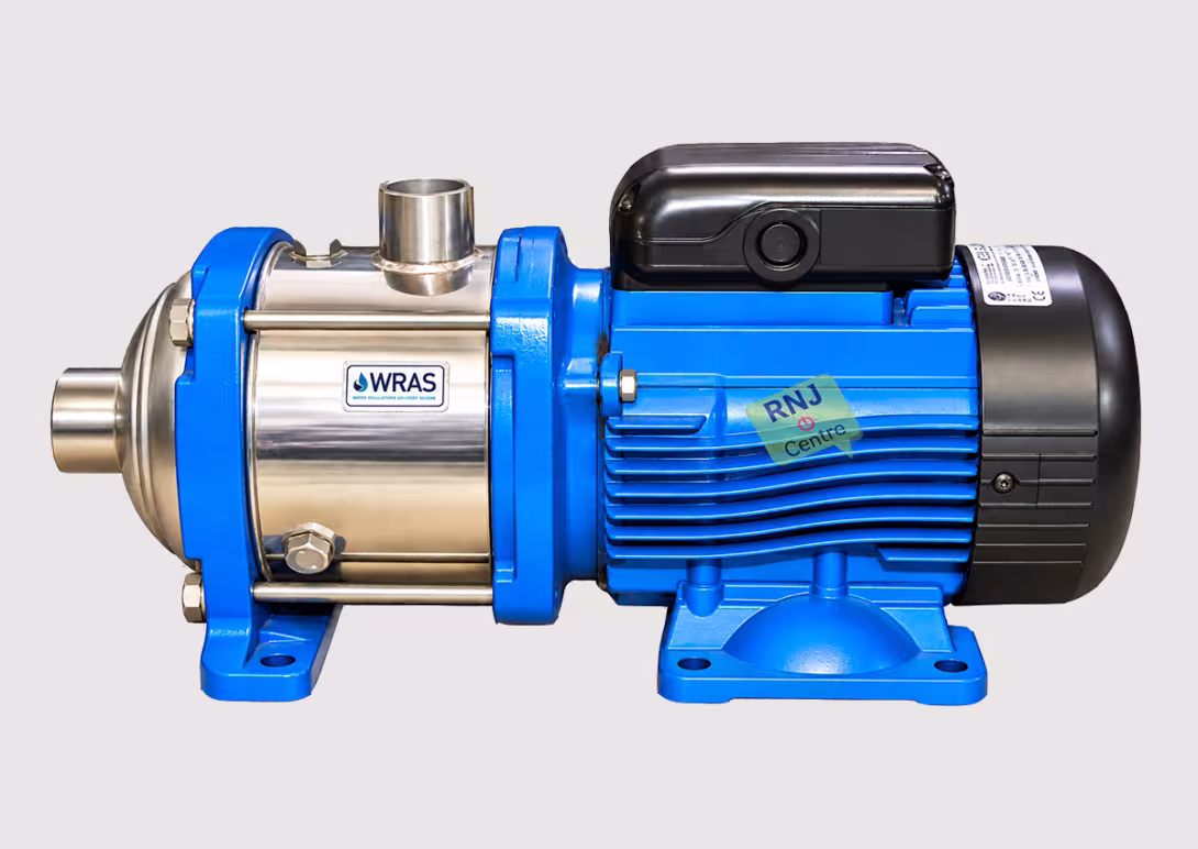 5HM06S07M5HVBE electric surface pump
