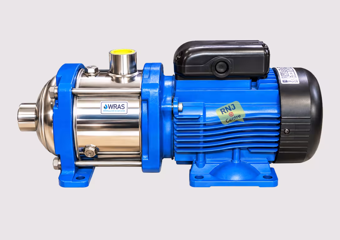 10HM04S15T5RVBE electric surface pump