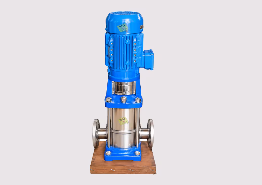 5SV03F030T/D electric surface pump