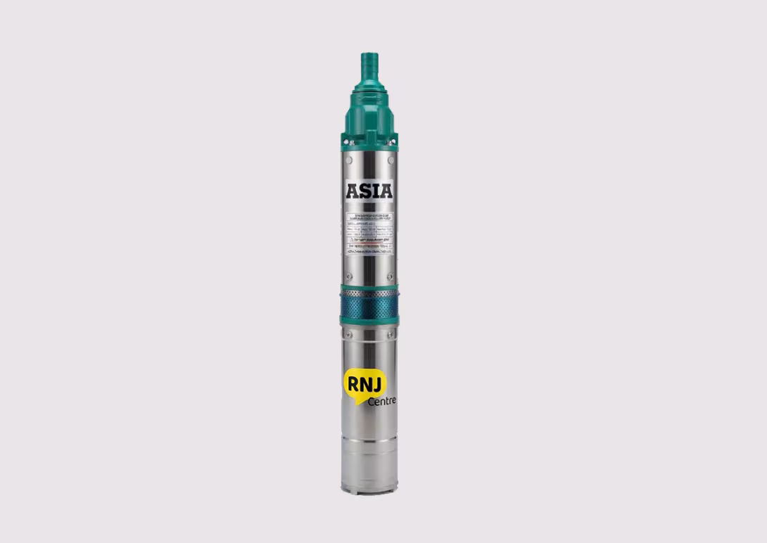 APDC24V-50-1 solar submersible pump